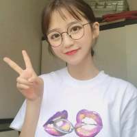 妙语连珠是猎物 支支吾吾是喜欢 小艾对齐大胜说的话：