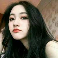 爱人如猫似狗 我能给足你面子,也能
