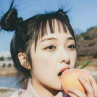 [cp]''不辜负自己的 才是人生啊'' ???[/... 我很累，我好想倒下，