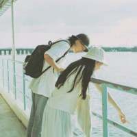 偏偏骄纵 失恋后的报复就好比刃