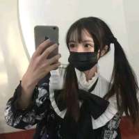 做个恶魔吧没有感情自带杀气 你在敷衍我的时候 又