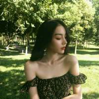 我愿你是个谎 从未出现南墙 大概是经历过太多失望