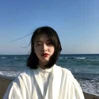 唐突唐突- 很久没深聊也很久没拥