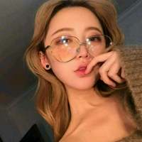 你点一个赞我连朋友圈都舍不得删 何必送我一朵枯萎的花
