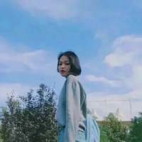 青冢 当初那个什么都不图就