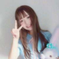 女生吃醋，证明她真的