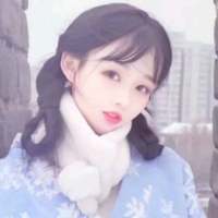 如果我和喜欢的你谈恋爱?我肯定比所有的小...