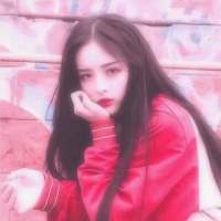 像话剧少了声音，像电