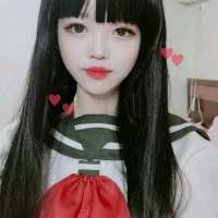 韩系女头  前18张何恩慧 你给的伤，那么疼，那