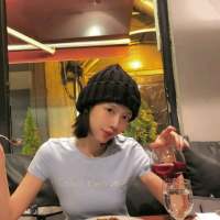 我闭上了嘴巴过去的