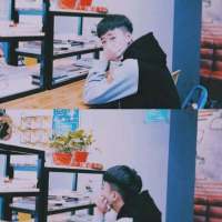 情侣杂图 忽冷忽热都收回去吧