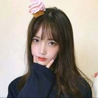 是乱世英雄 或凡间俗梦 聪明如你。怎会不知道