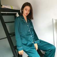 男人只有享不了的福，
