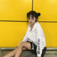 九分喜欢 任何人投入起来,都像