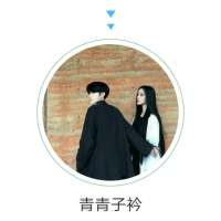 [em]e400621[/em]?????再等等??... 我感谢你离开了我，你