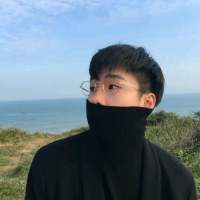 愿喜 讨厌半生不熟的人际关