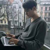 我是杀了人，还是放了