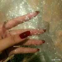 宁可用一生书一纸情薄