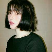 爱或不爱 面对你的言语，我再也