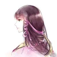 心安稳妥 把所有该断的关系都断了吧把剩... 如果流浪不快乐，就回