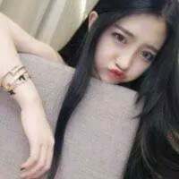 . 我的八百米没人喊加油