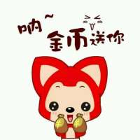 因为永远不知道明天和意外哪个会先来，想... 曾经以为的天长地久，
