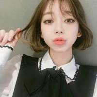 我还是一个人，可是我不想一个人。 再也碰不到那个与我相