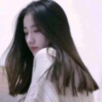 我想过以后很久很久，可是我们不可能了