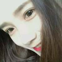 杂图 Life is ne