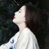 问君归期未有期 这句诗让我想起齐天大圣 初恋是美术，热恋是技
