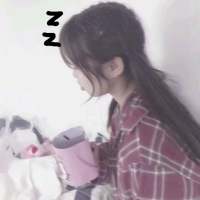 我们听过无数的道理，