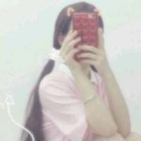 你们也是吗.三个人的小团体? 友情都存在着吃醋 更