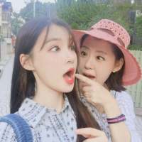 如果上帝要毁灭一个人
