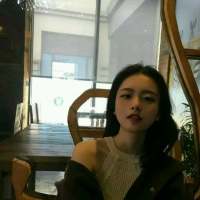 愿你坚强，身处不如意