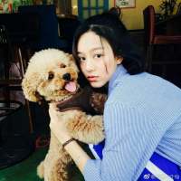 要么孤独 我喜欢简单的事物干净