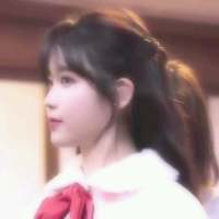 与其担心未来，不如现