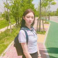 愿您不负春光 人生都要眉眼带笑 我不是陈奕迅，等不了