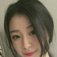借春风的搀扶，让我们