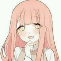 骚权 这一生真是坎坷 遇见