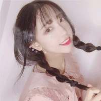 炫赫门是烟  那你就是天.?