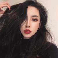 洛