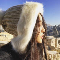 爱城笑 当初那个什么都不图就