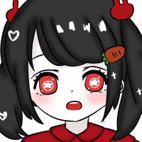 难过的东西离我远一点吧，拜托拜托。 ??... 对我不满意，请直接来