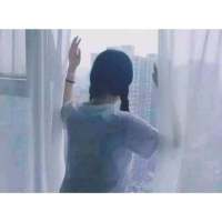 天涯何处无芳草，何必