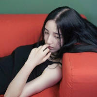 体温 而我，始终无从知晓，