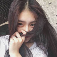 后来有些事不知不觉没