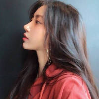 野心要有 少女心也不差 小生不才，没好好珍惜