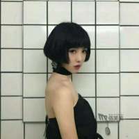 #短发姑凉# 世界上最大的教堂也装