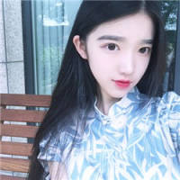 体温 电视上一再重播的罐头