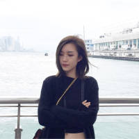 时光改变了太多，没关系，你来得刚刚好。 每个人都有一个死角，
